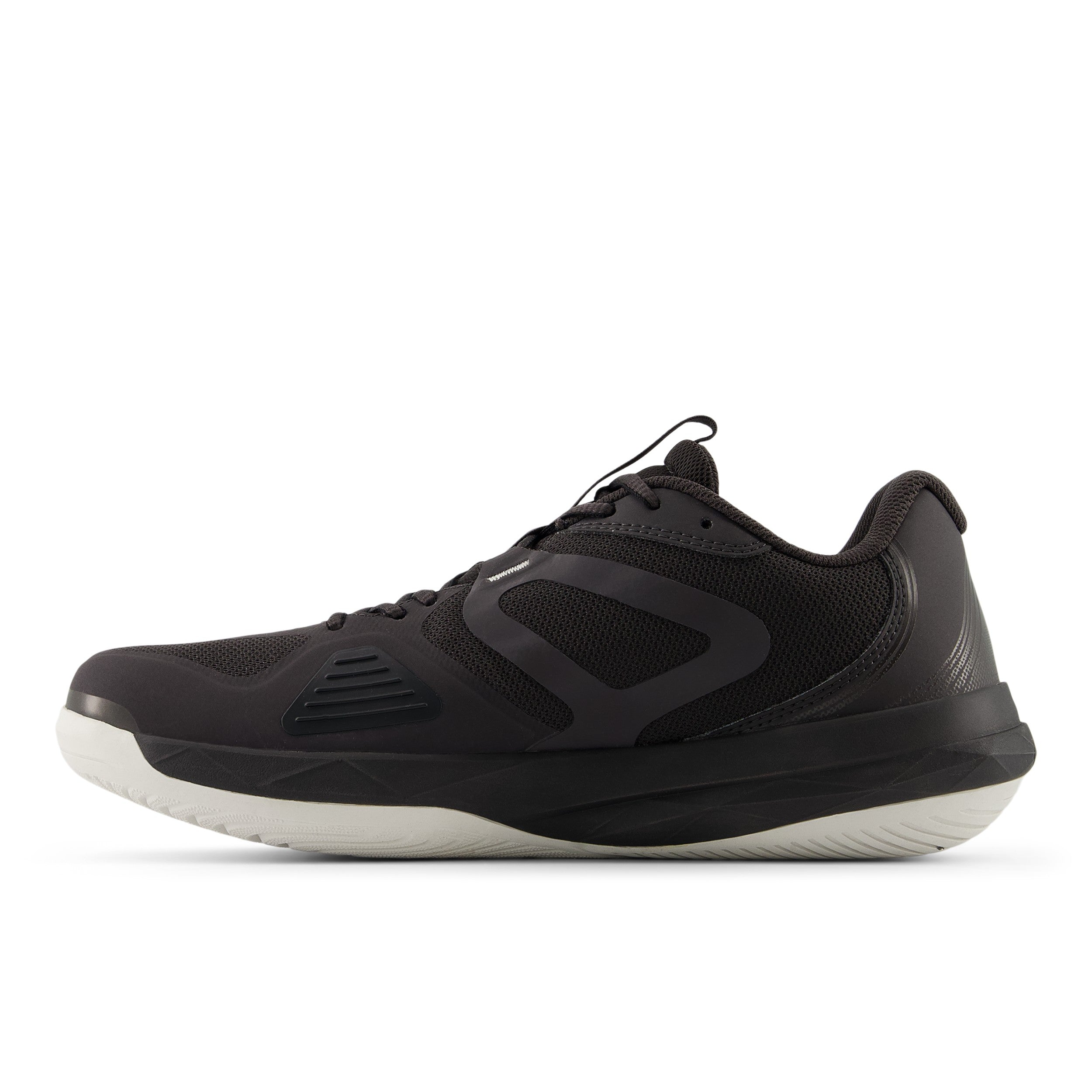 Mens 796 Tennis Shoe