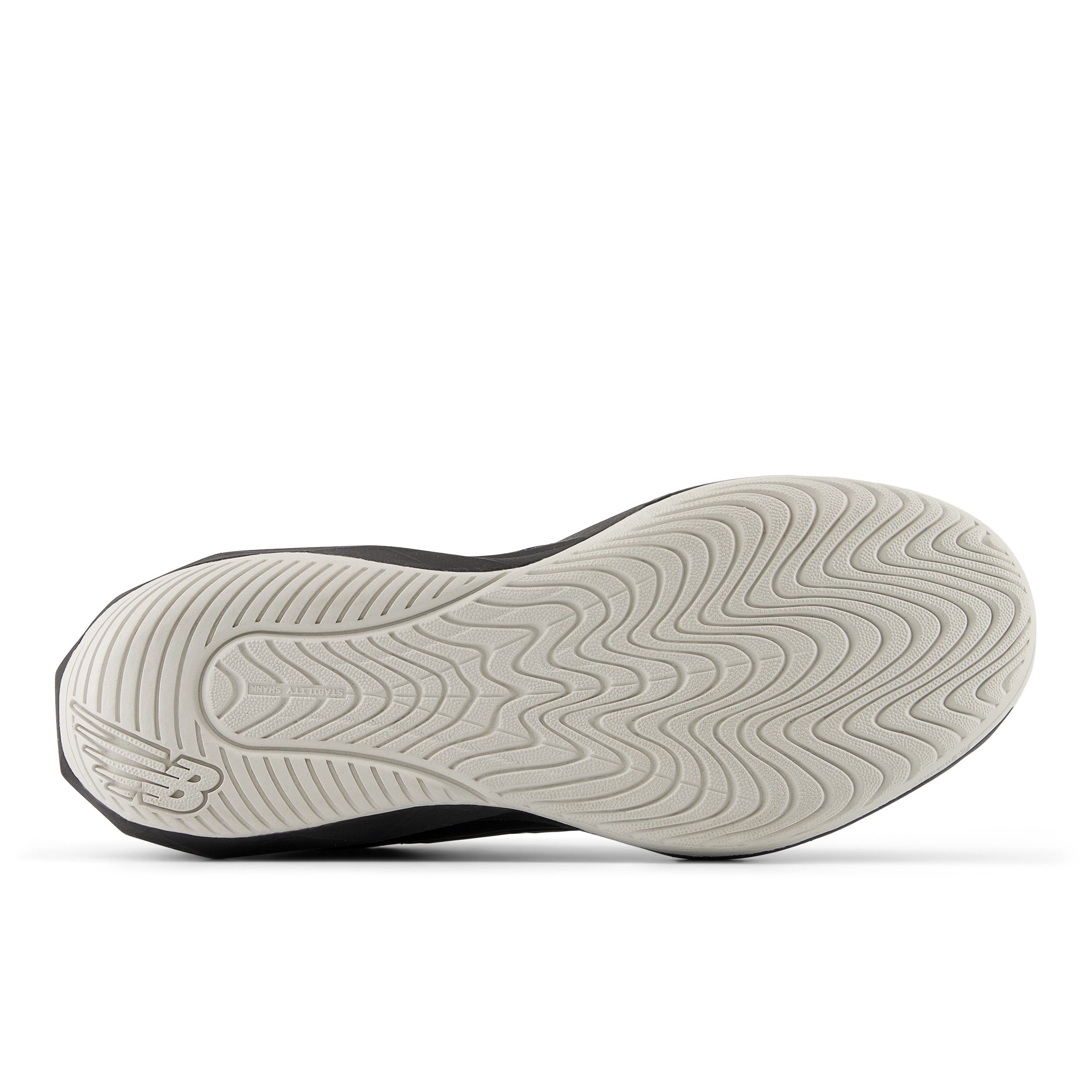 Mens 796 Tennis Shoe