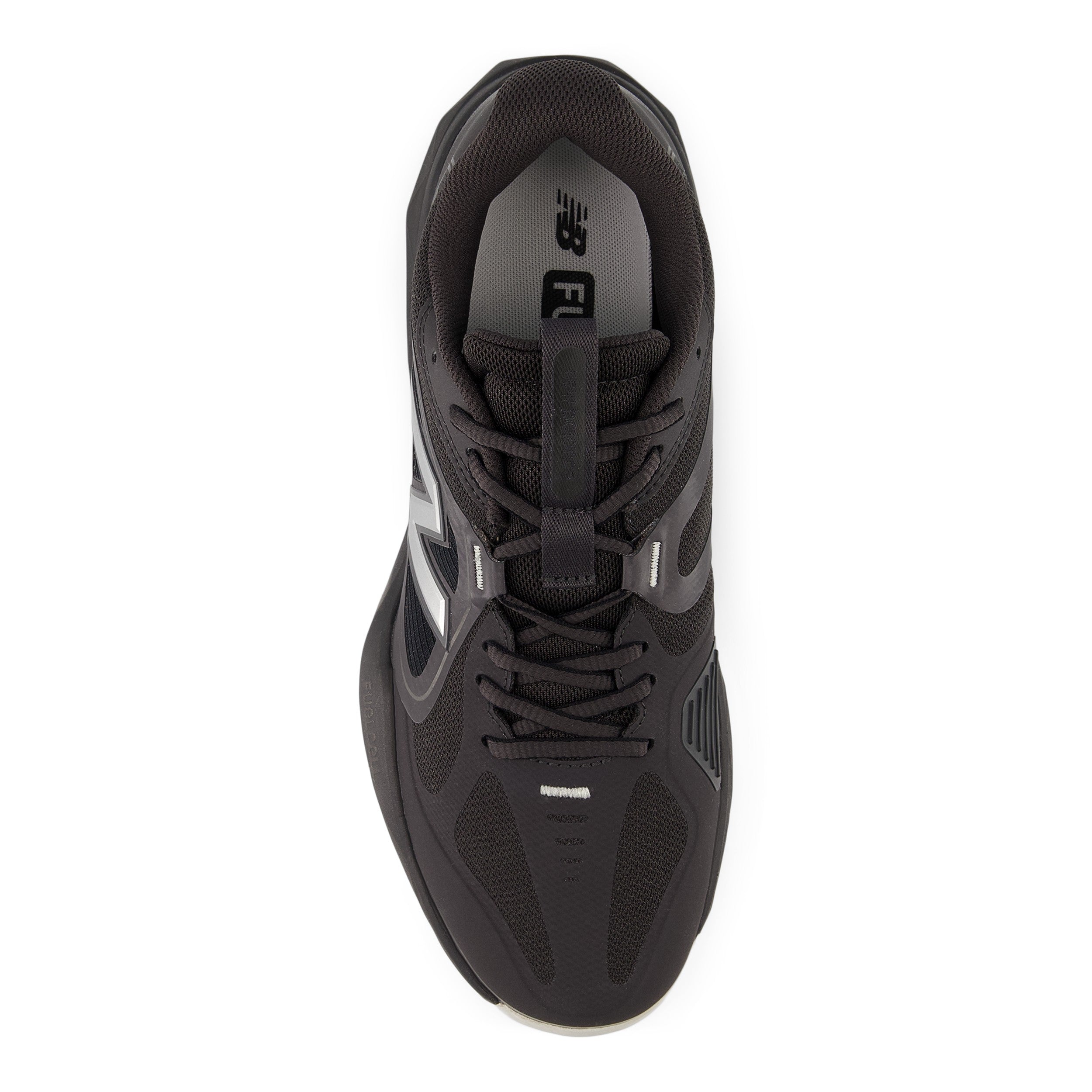 Mens 796 Tennis Shoe
