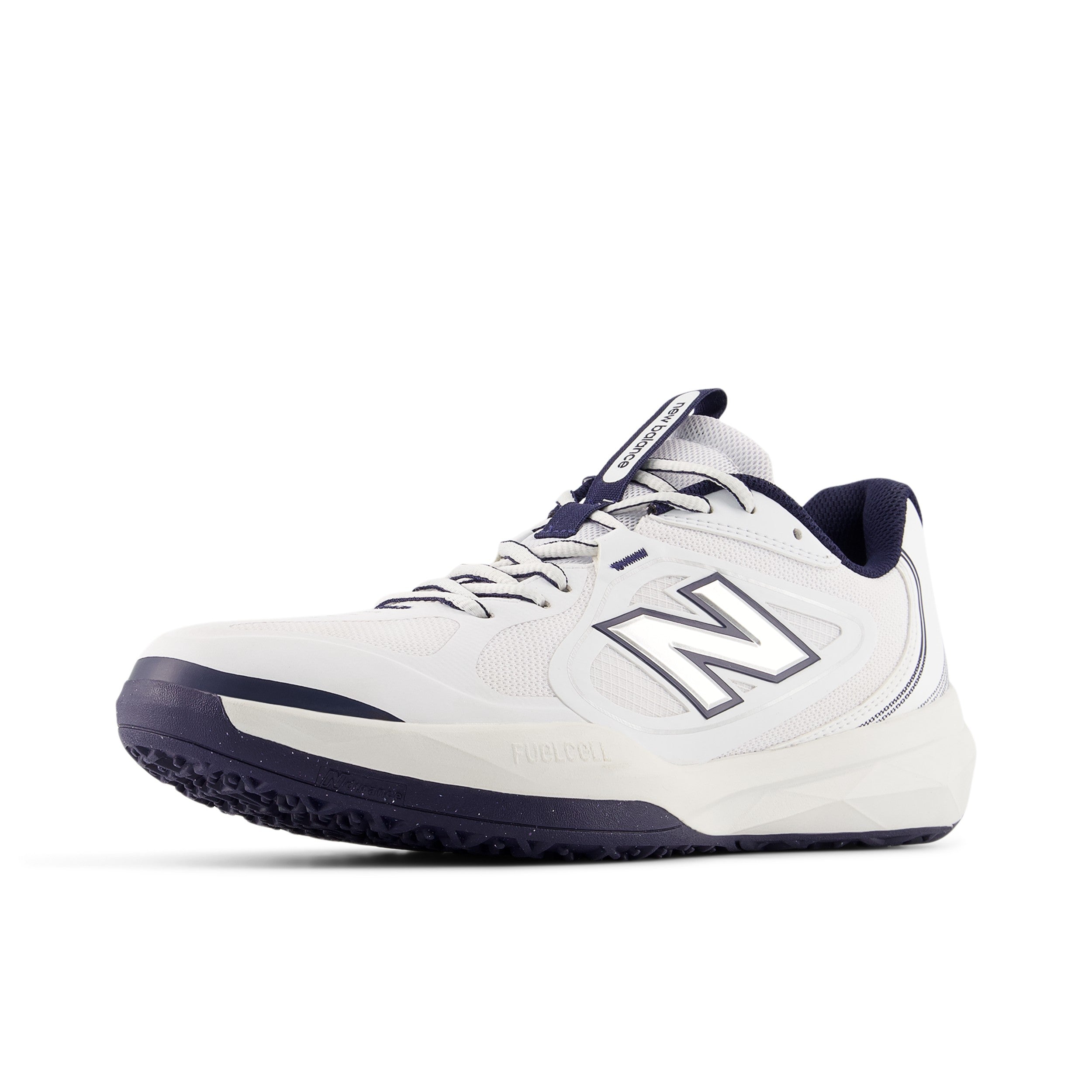 Mens 796 Padel Shoe