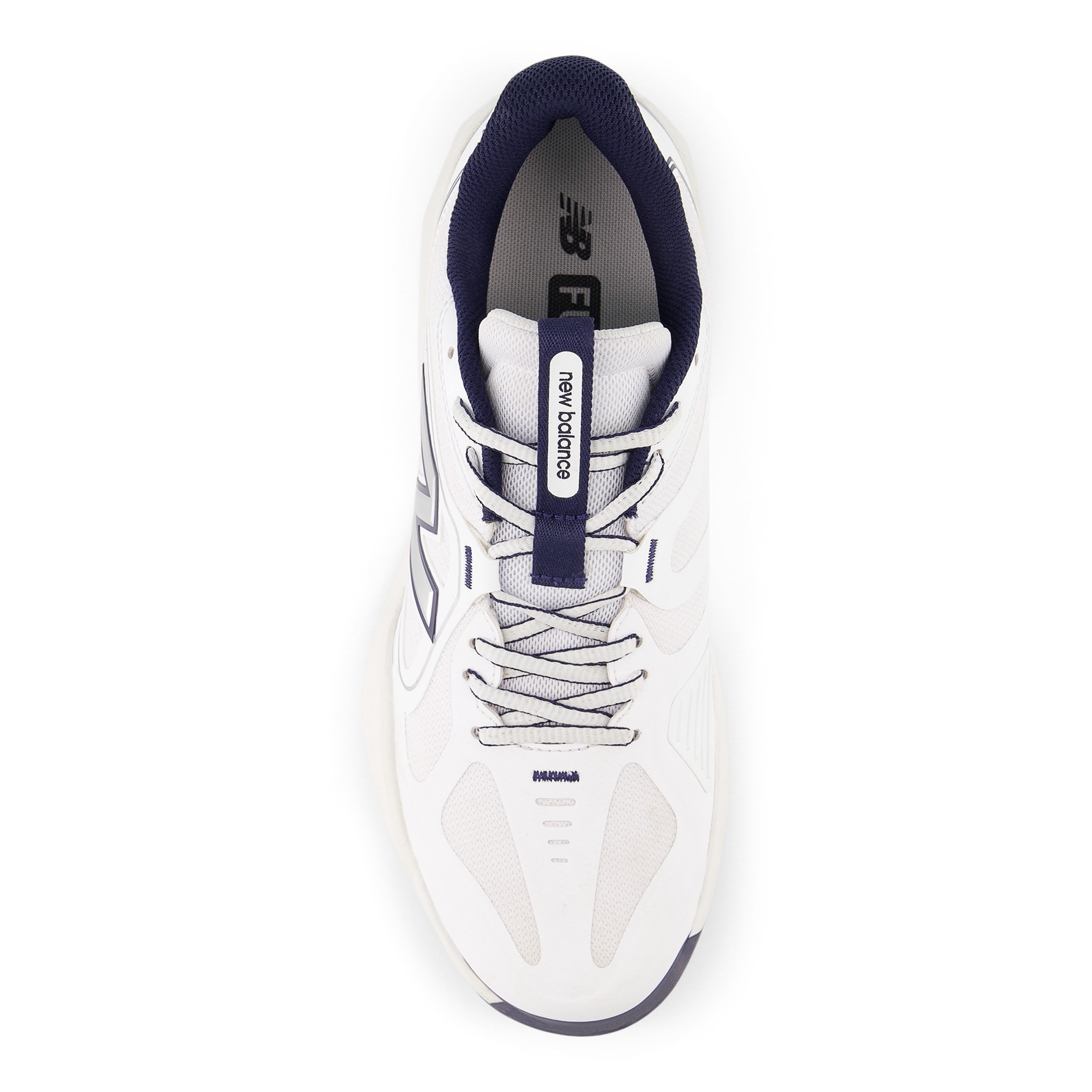 Mens 796 Padel Shoe