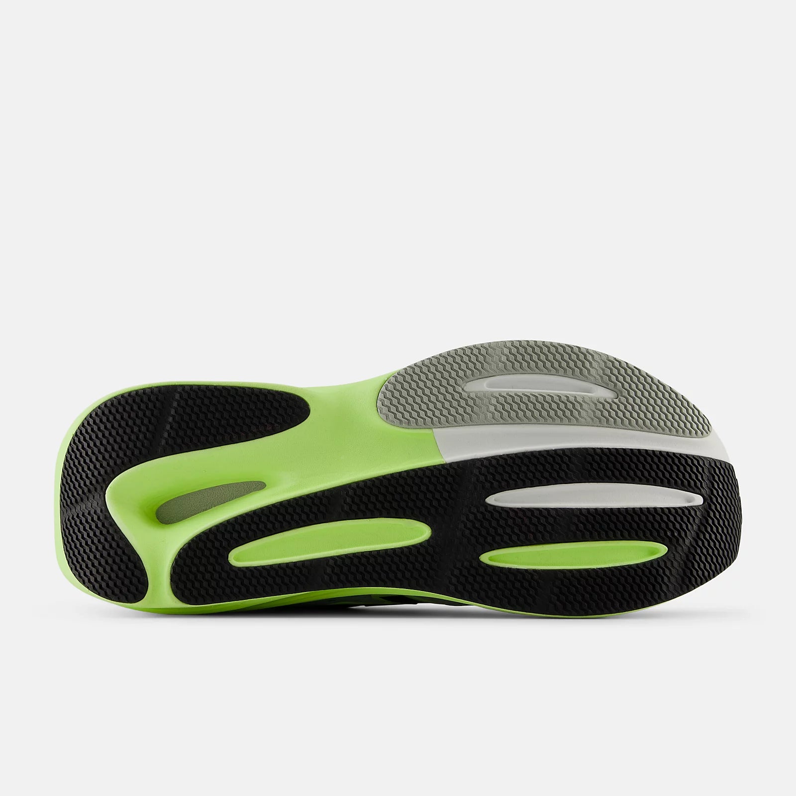 Mens 860 Running Shoe