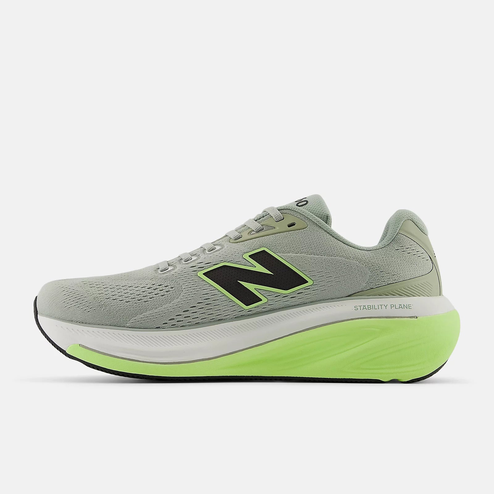 Mens 860 Running Shoe