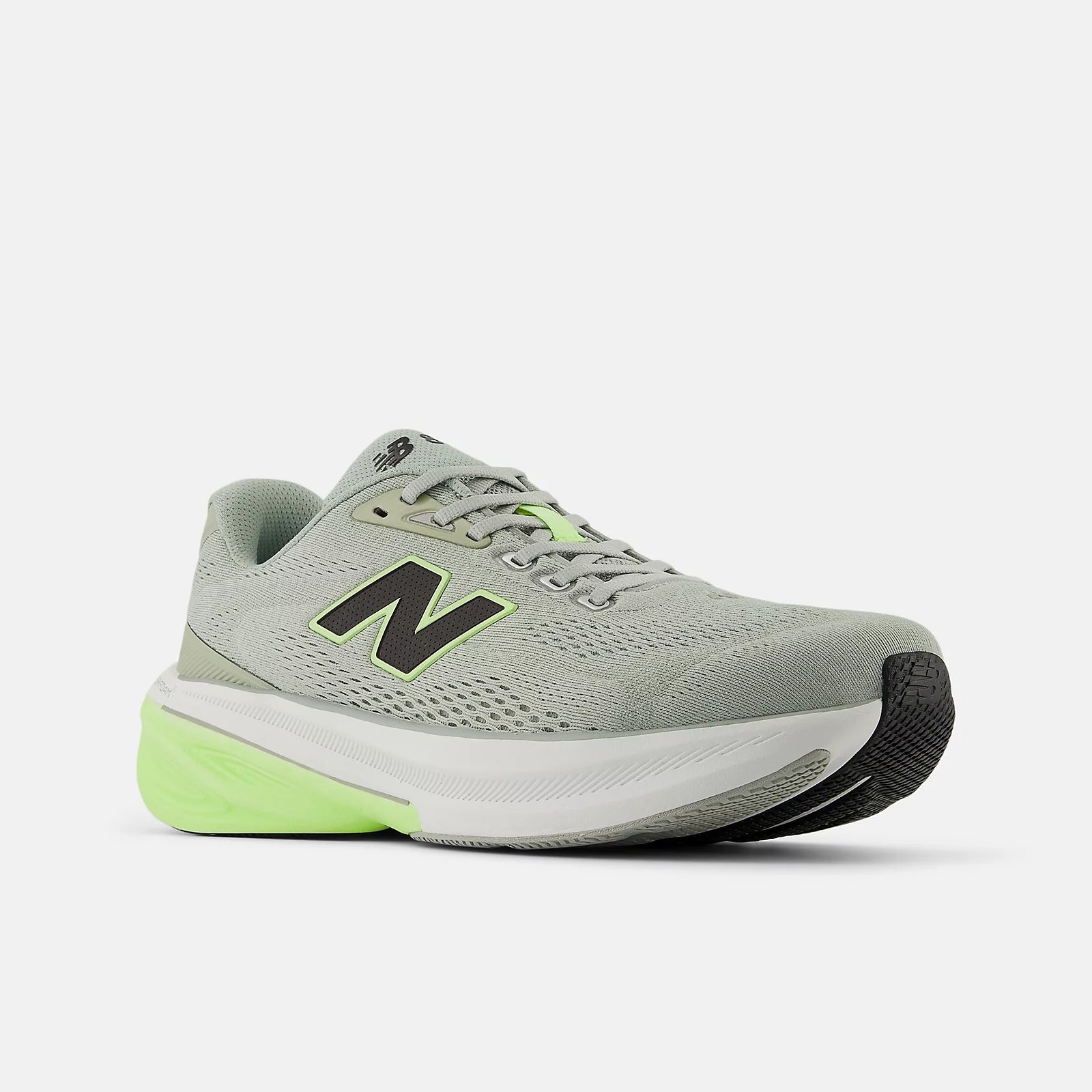 Mens 860 Running Shoe