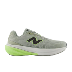 Mens 860 Running Shoe