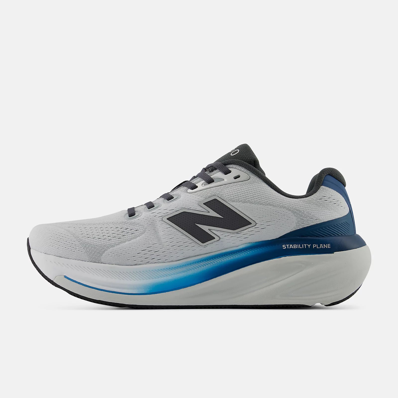 Mens 860 Running Shoe
