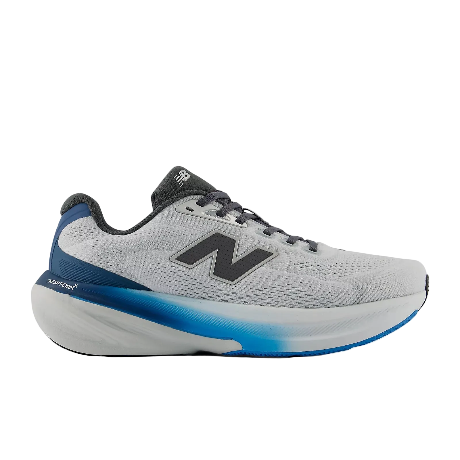 Mens 860 Running Shoe