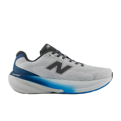 Mens 860 Running Shoe