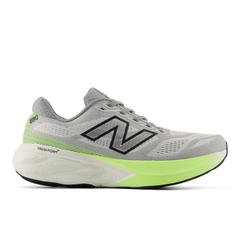 Mens 880v15 Running Shoe