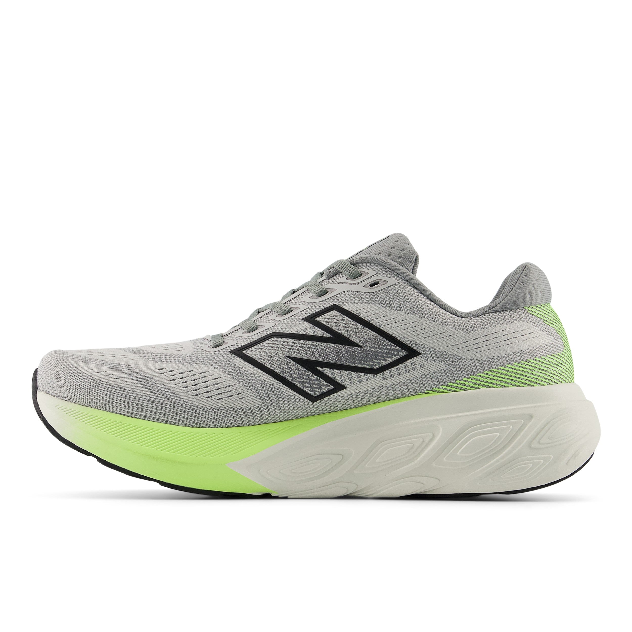 Mens 880v15 Running Shoe