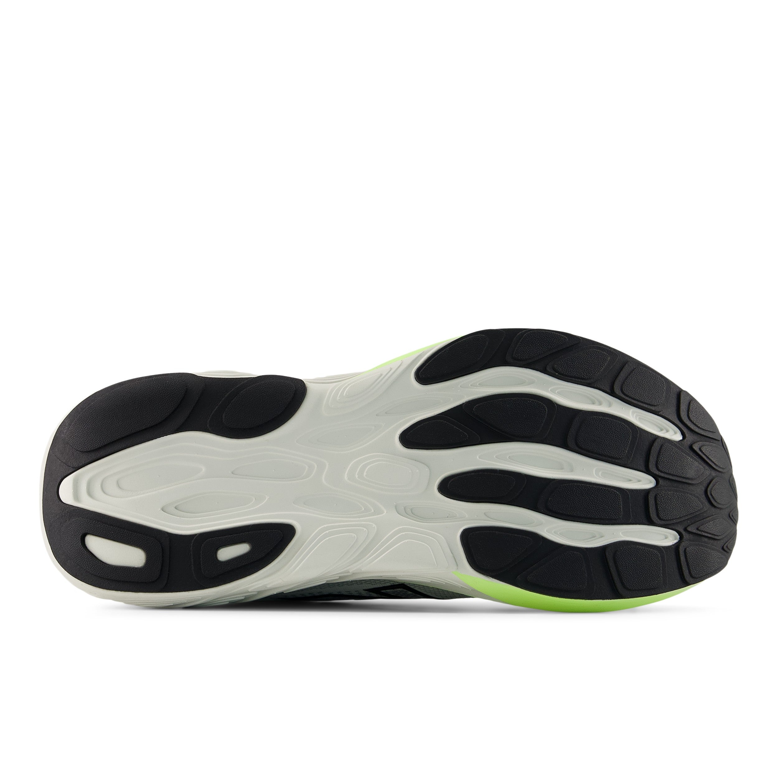 Mens 880v15 Running Shoe