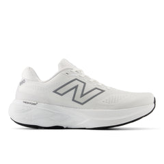 Mens 880 Running Shoe