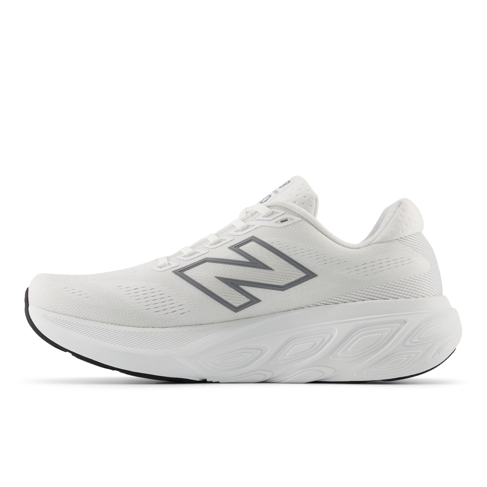 Mens 880 Running Shoe