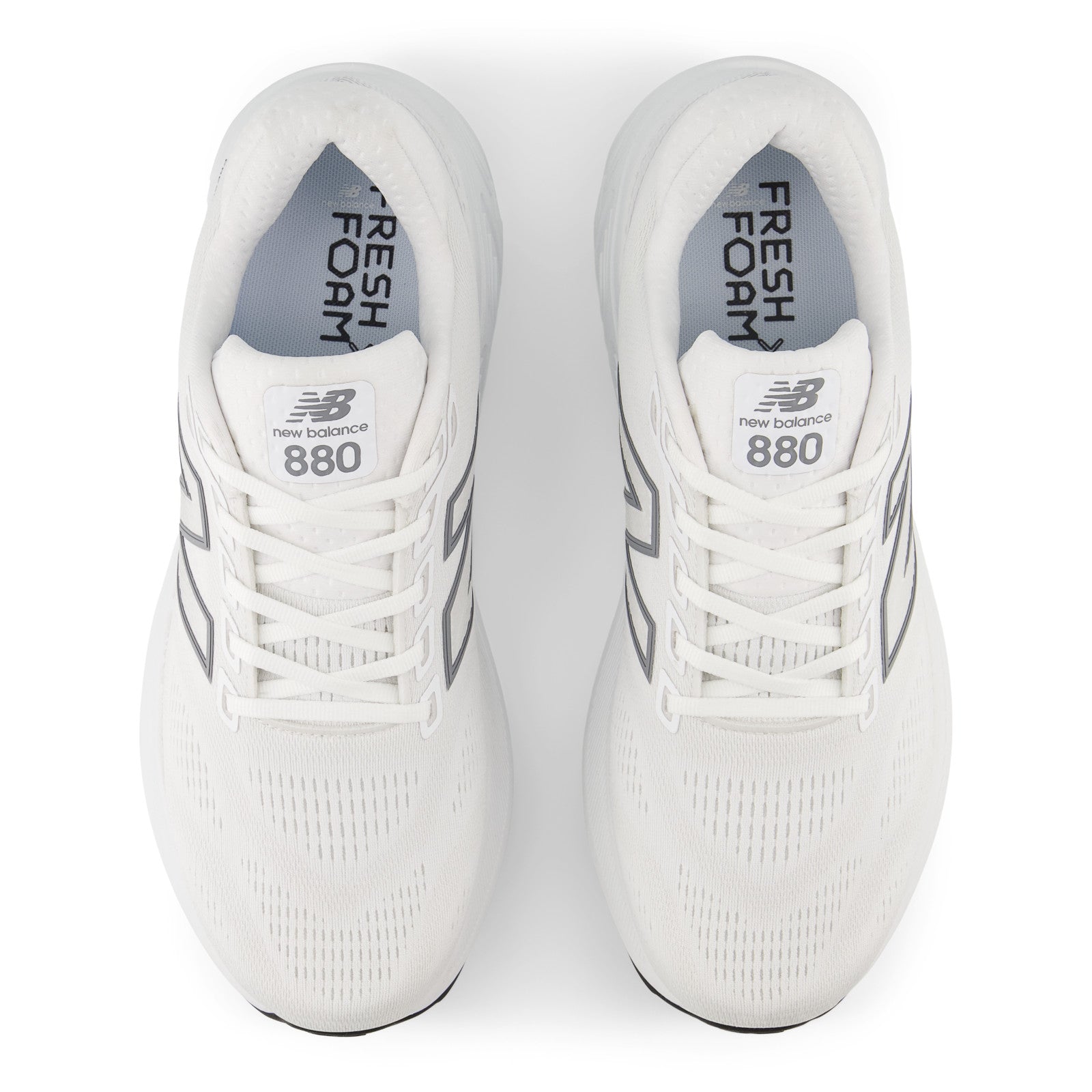 Mens 880 Running Shoe