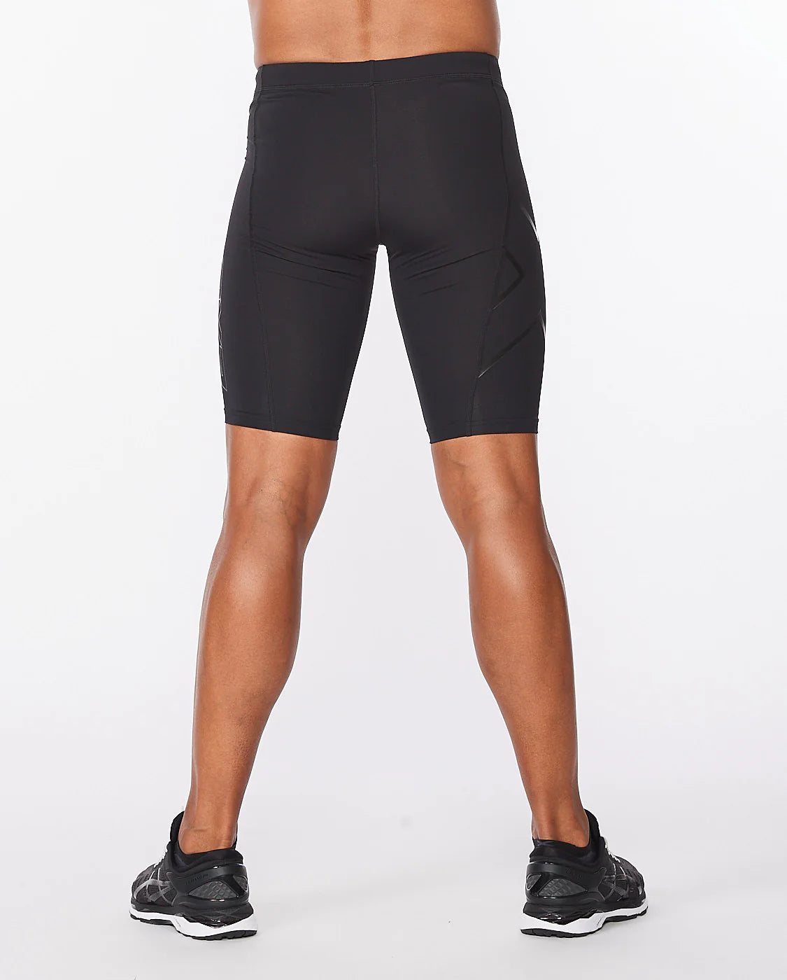 Mens Core Compression Short