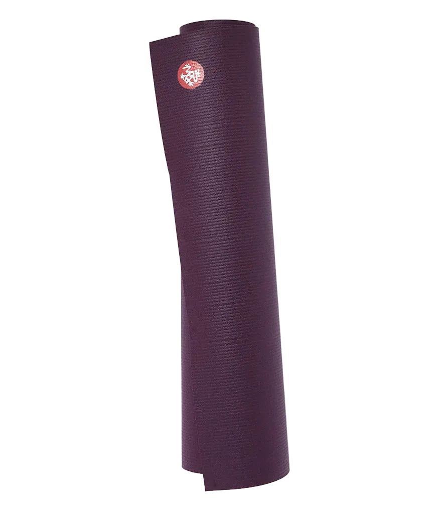 Prolite Yoga Mat Indulge 71 Inch 4.7 Millimeter