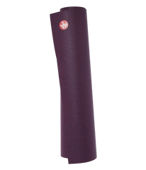 Prolite Yoga Mat Indulge 71 Inch 4.7 Millimeter