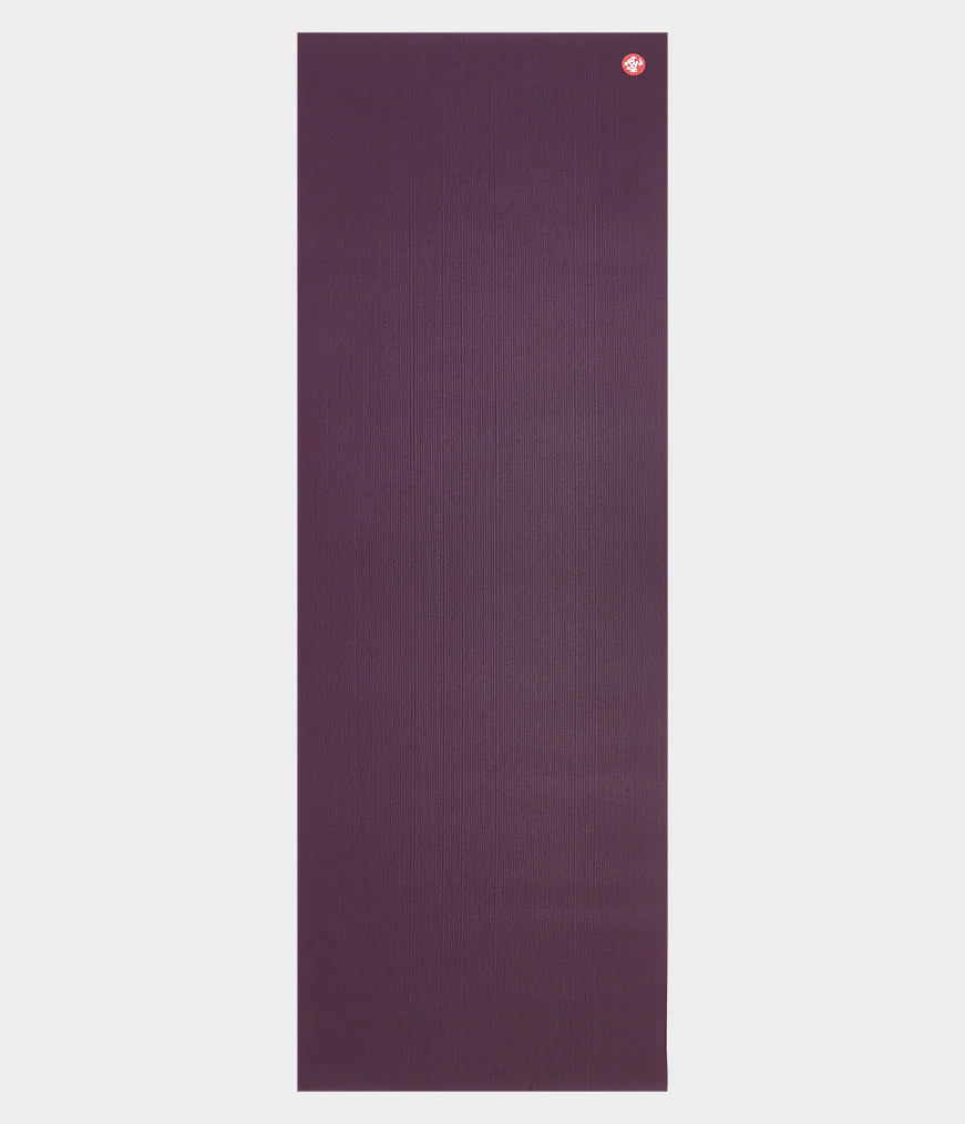 Prolite Yoga Mat Indulge 71 Inch 4.7 Millimeter