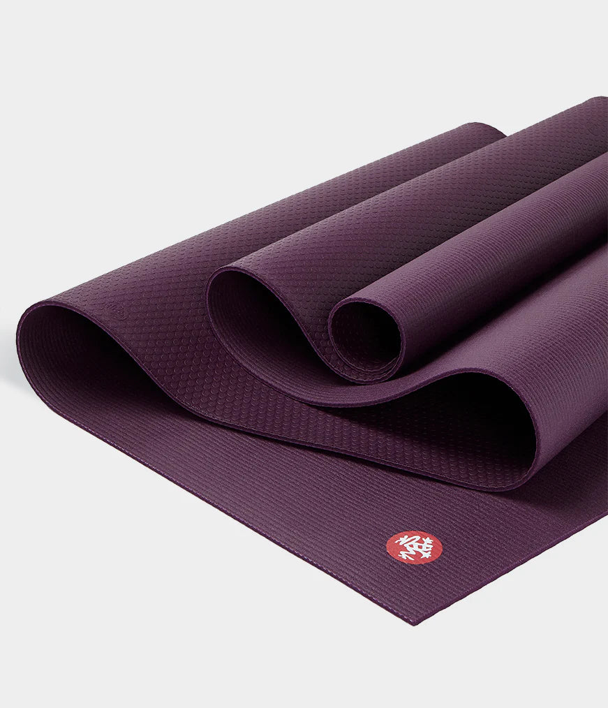 Prolite Yoga Mat Indulge 71 Inch 4.7 Millimeter