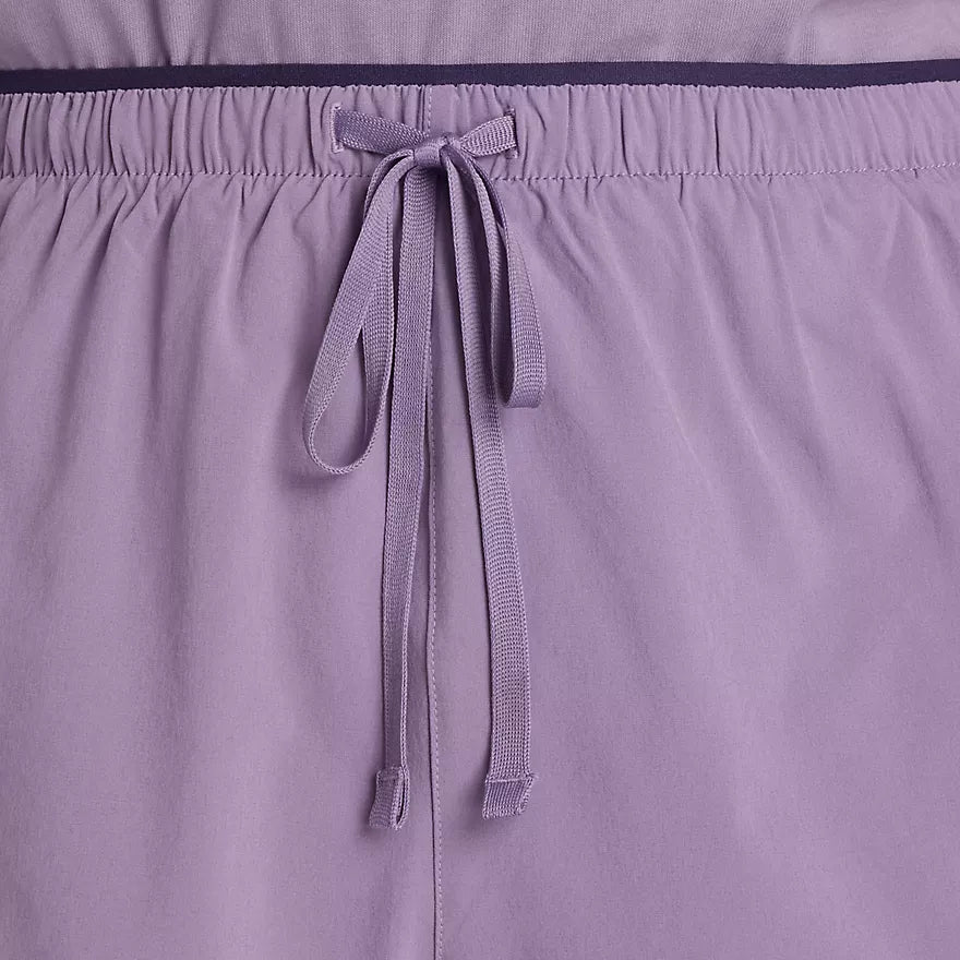 Mens RC Essential 5 Inch Short