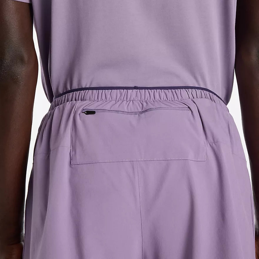 Mens RC Essential 5 Inch Short