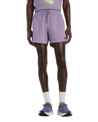 Mens RC Essential 5 Inch Short