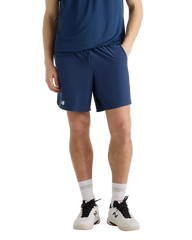 Mens Tennis Tournament Short