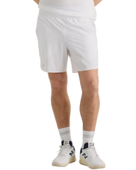 Mens Tennis Tournament Short