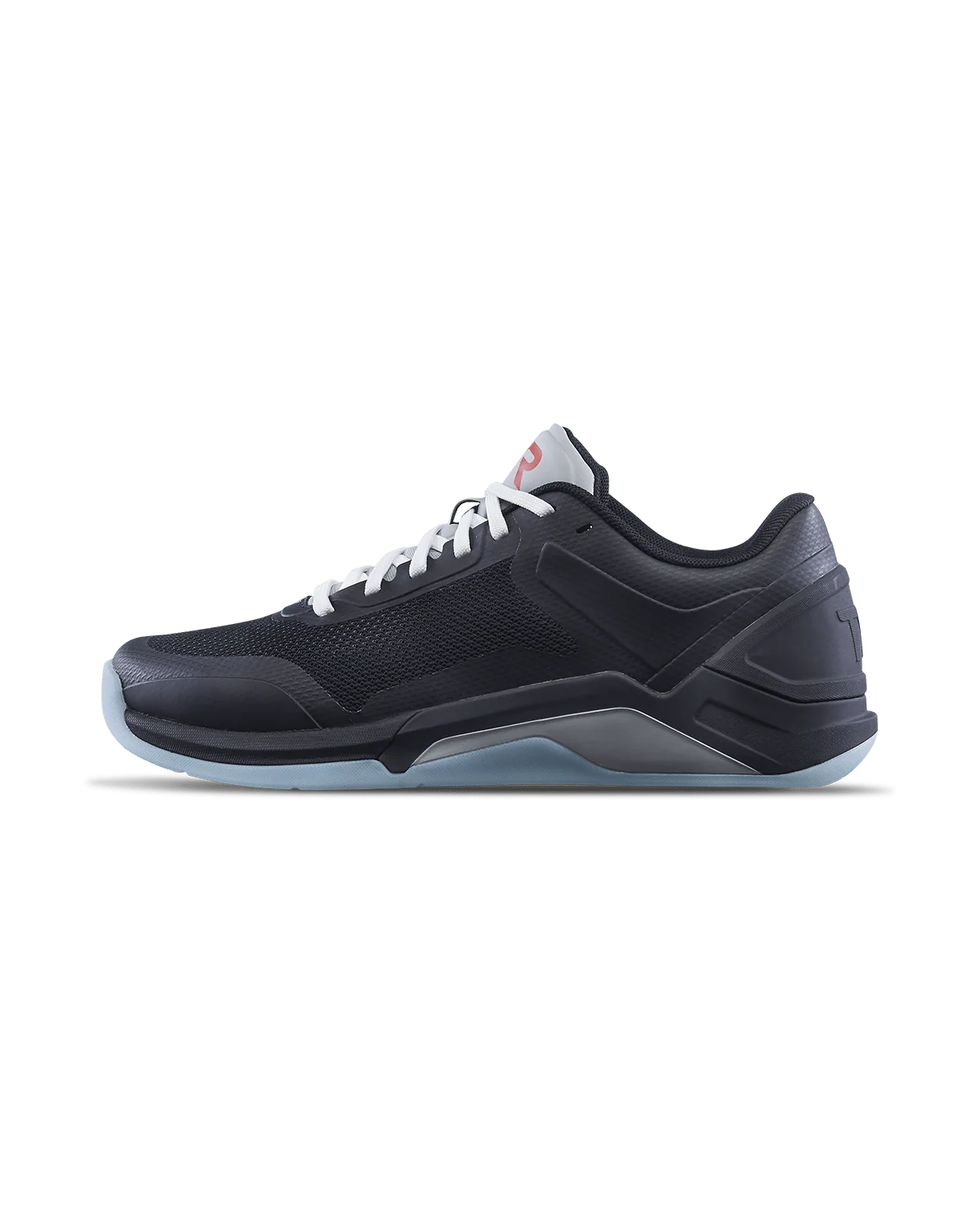 Mens CXT-3 Training Shoe
