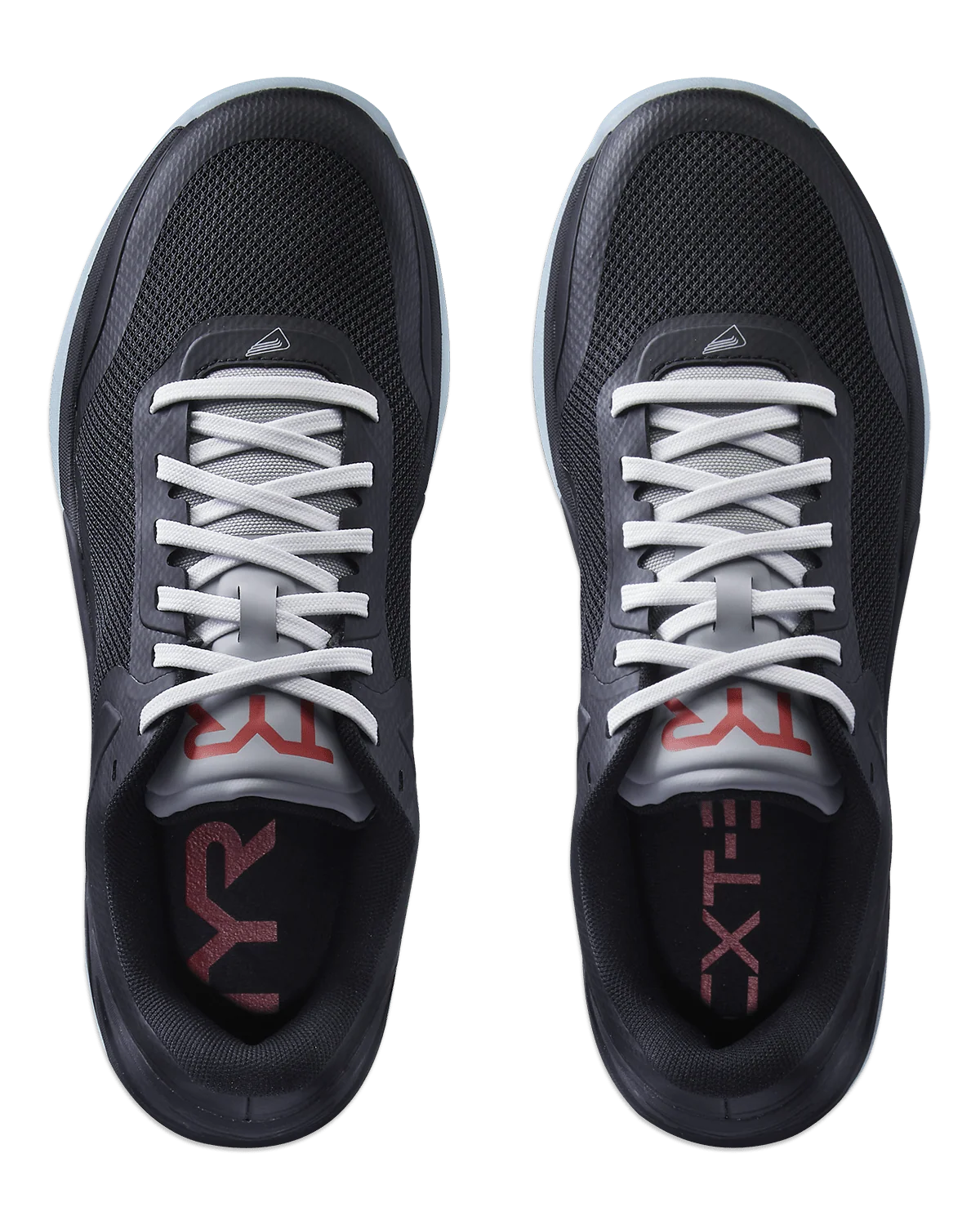 Mens CXT-3 Training Shoe