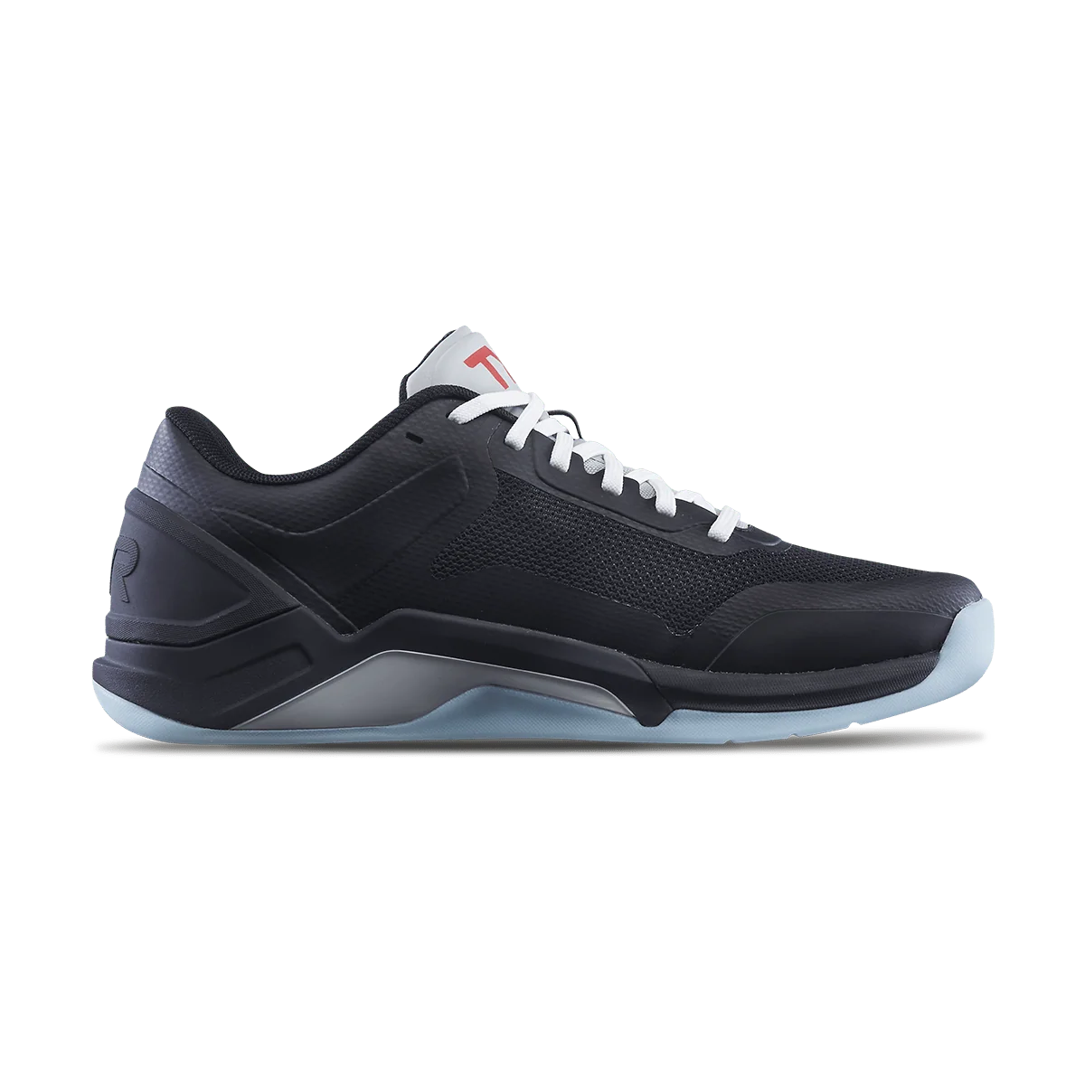 Mens CXT-3 Training Shoe