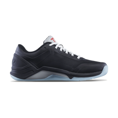 Mens CXT-3 Training Shoe