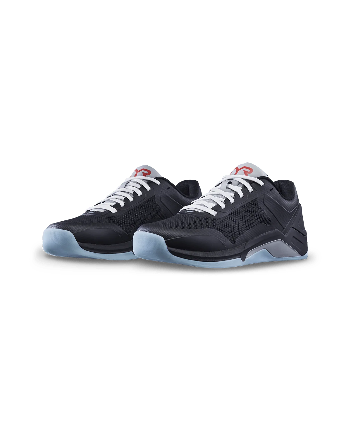 Mens CXT-3 Training Shoe