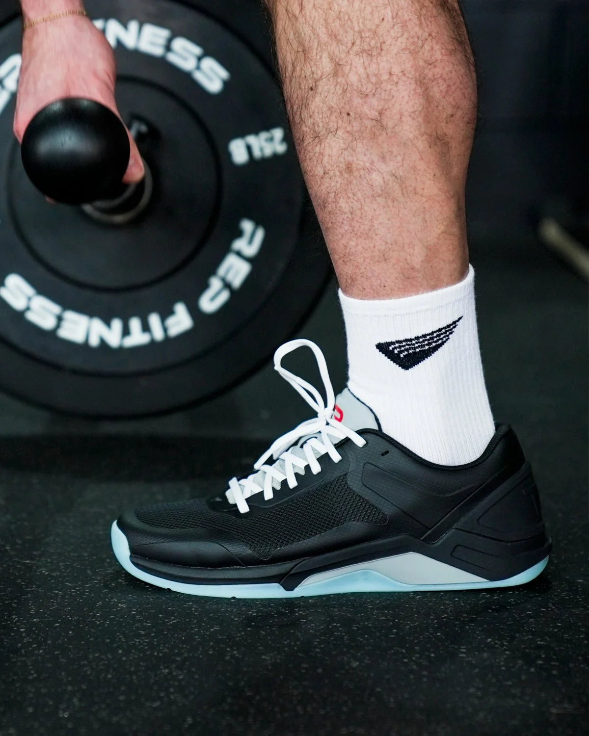 Mens CXT-3 Training Shoe