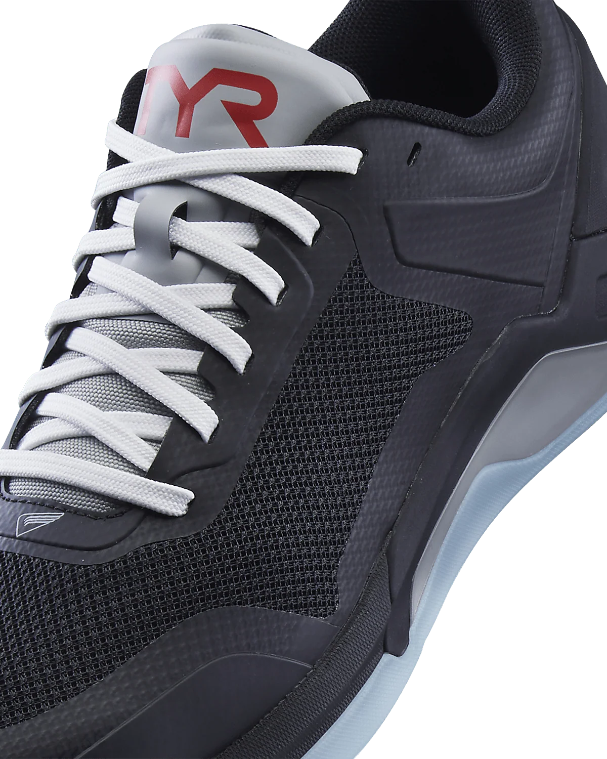 Mens CXT-3 Training Shoe