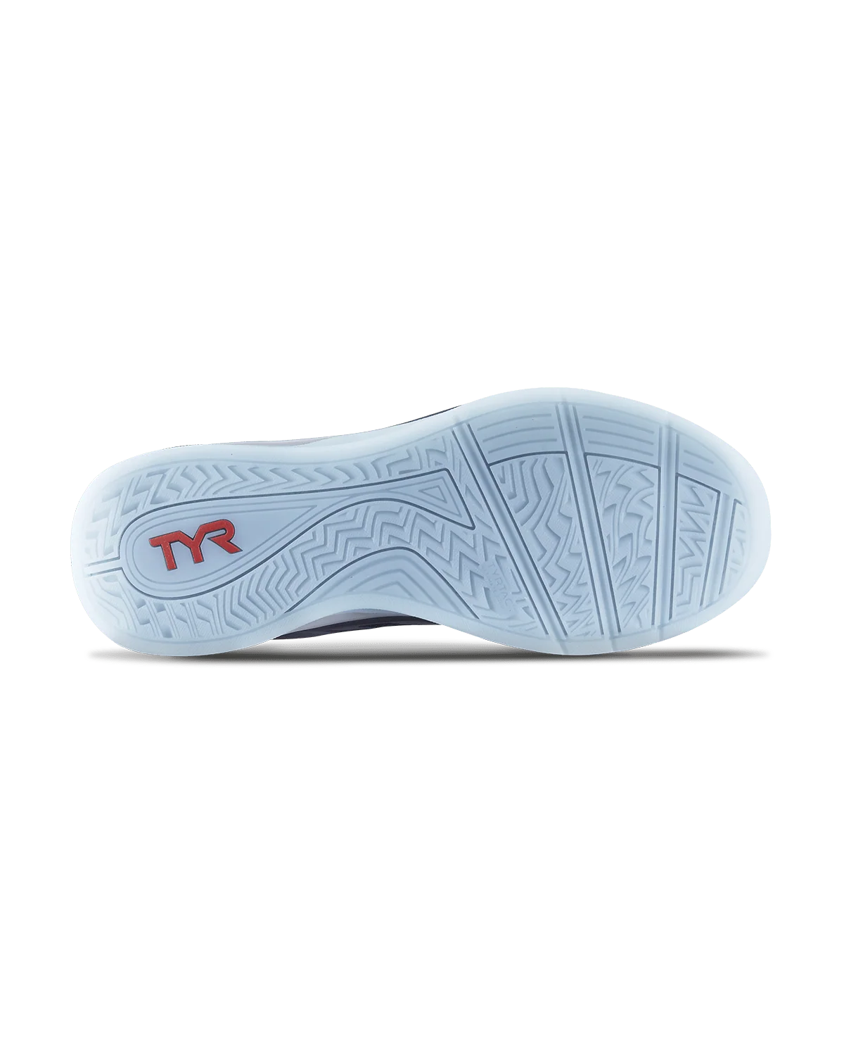 Mens CXT-3 Training Shoe