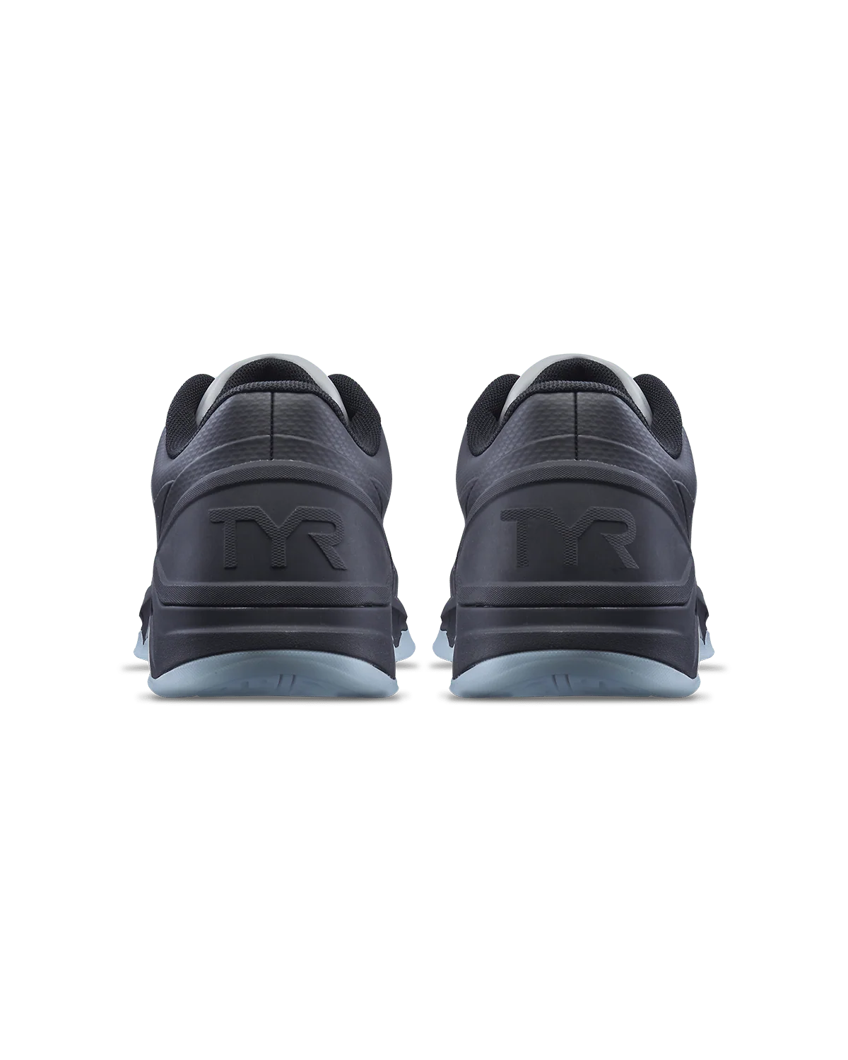Mens CXT-3 Training Shoe