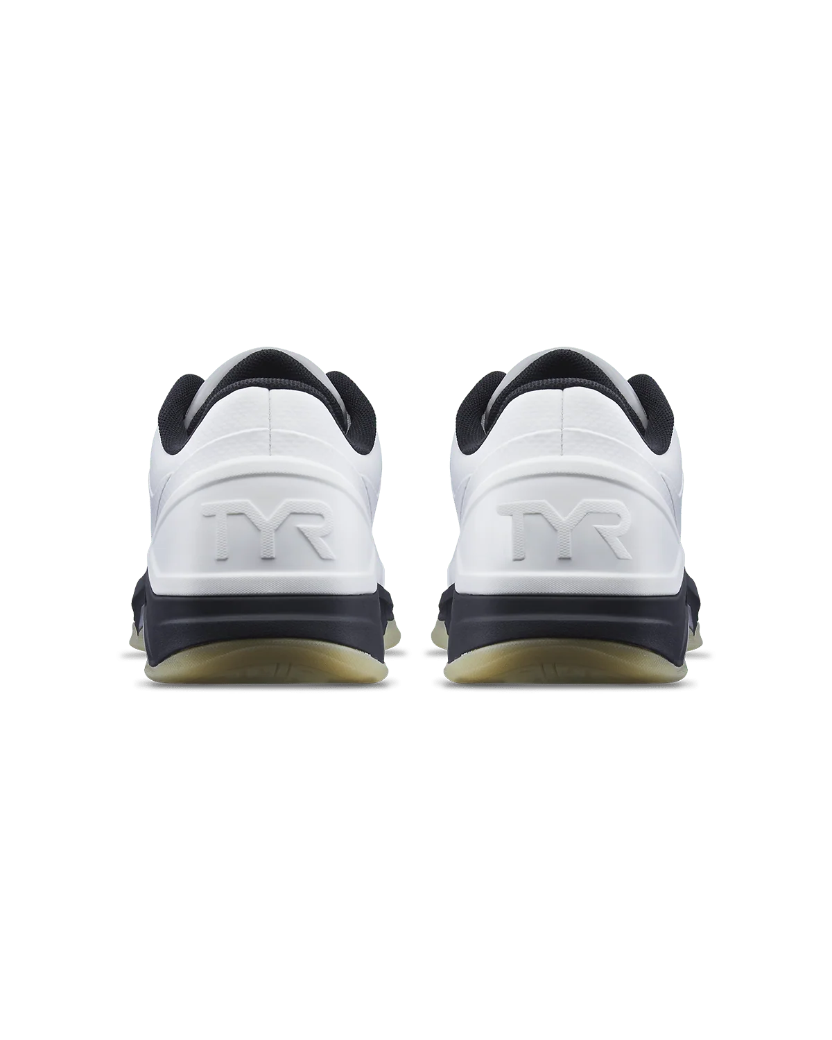 Mens CXT-3 Training Shoe