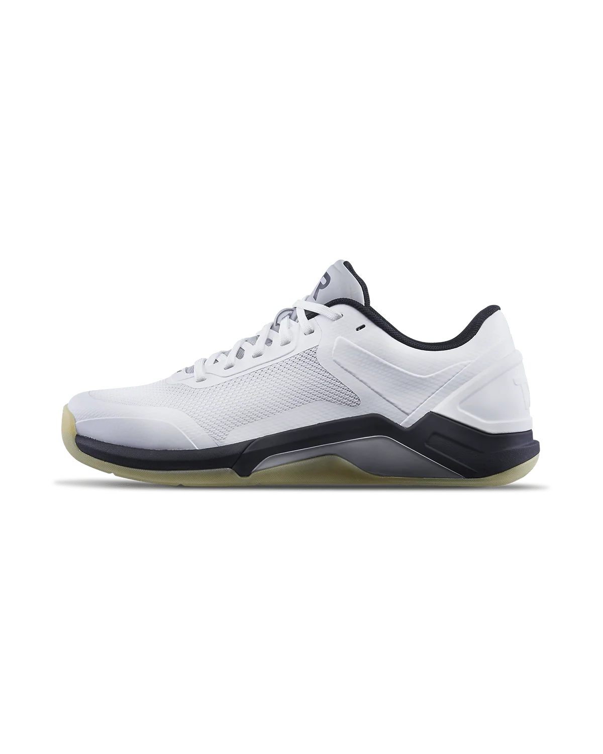 Mens CXT-3 Training Shoe