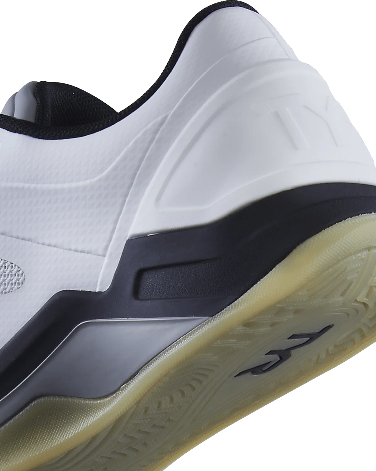 Mens CXT-3 Training Shoe