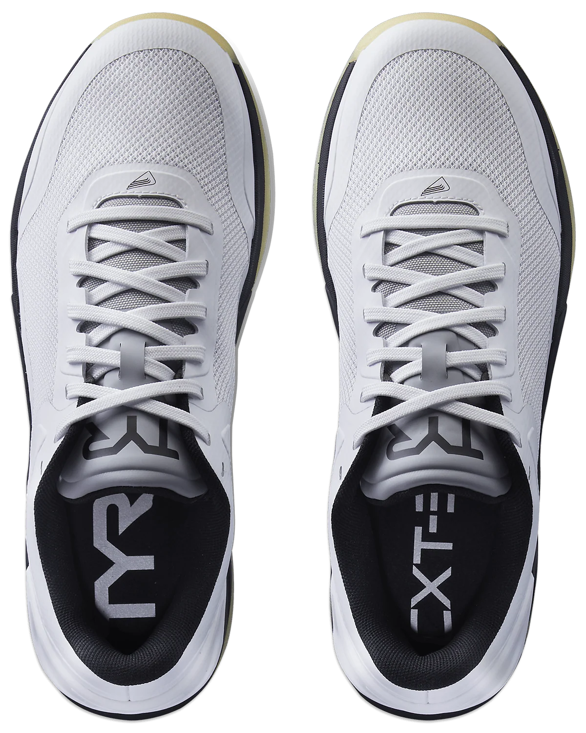 Mens CXT-3 Training Shoe