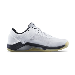Mens CXT-3 Training Shoe