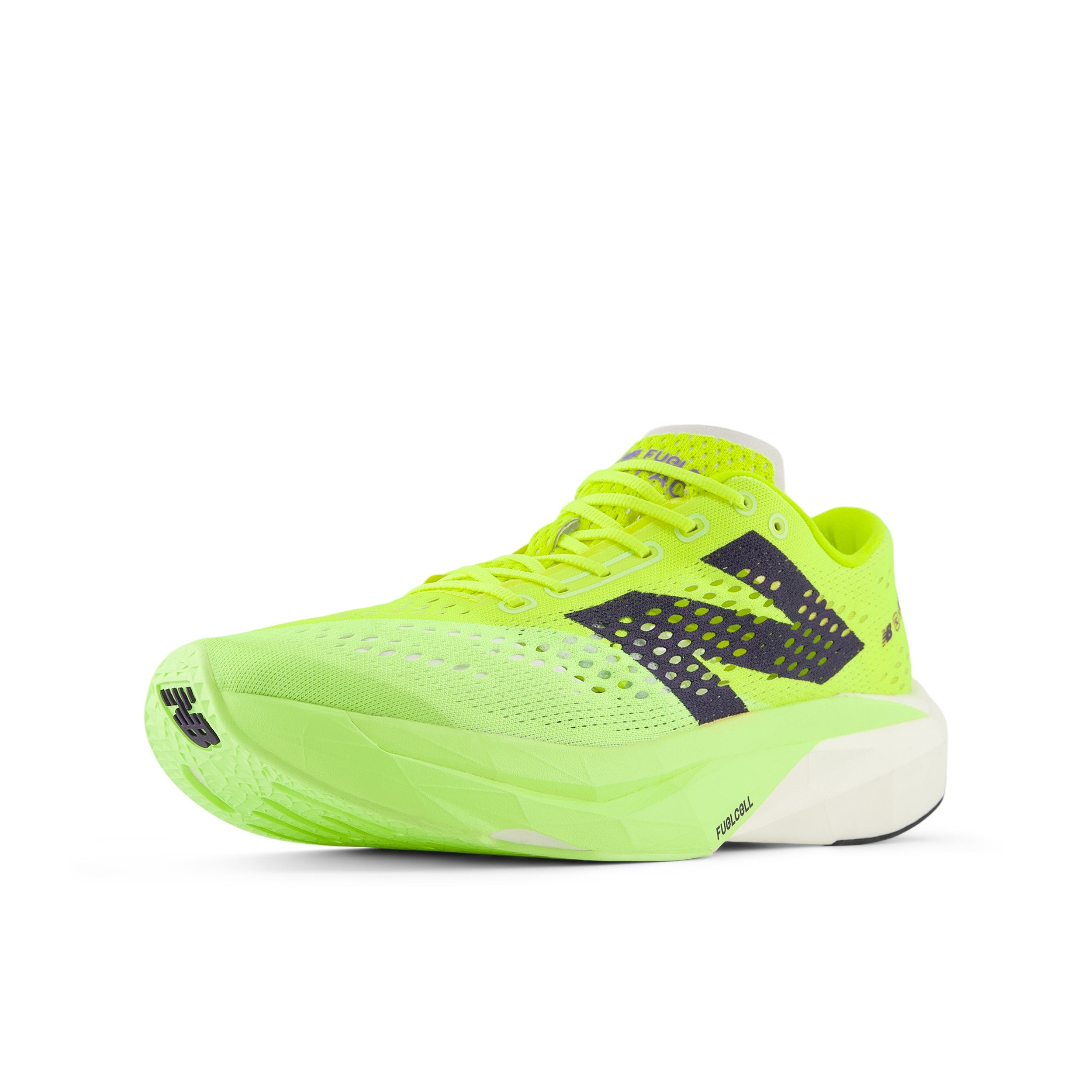 Mens FuelCell SC Pacer v2 Running Shoe