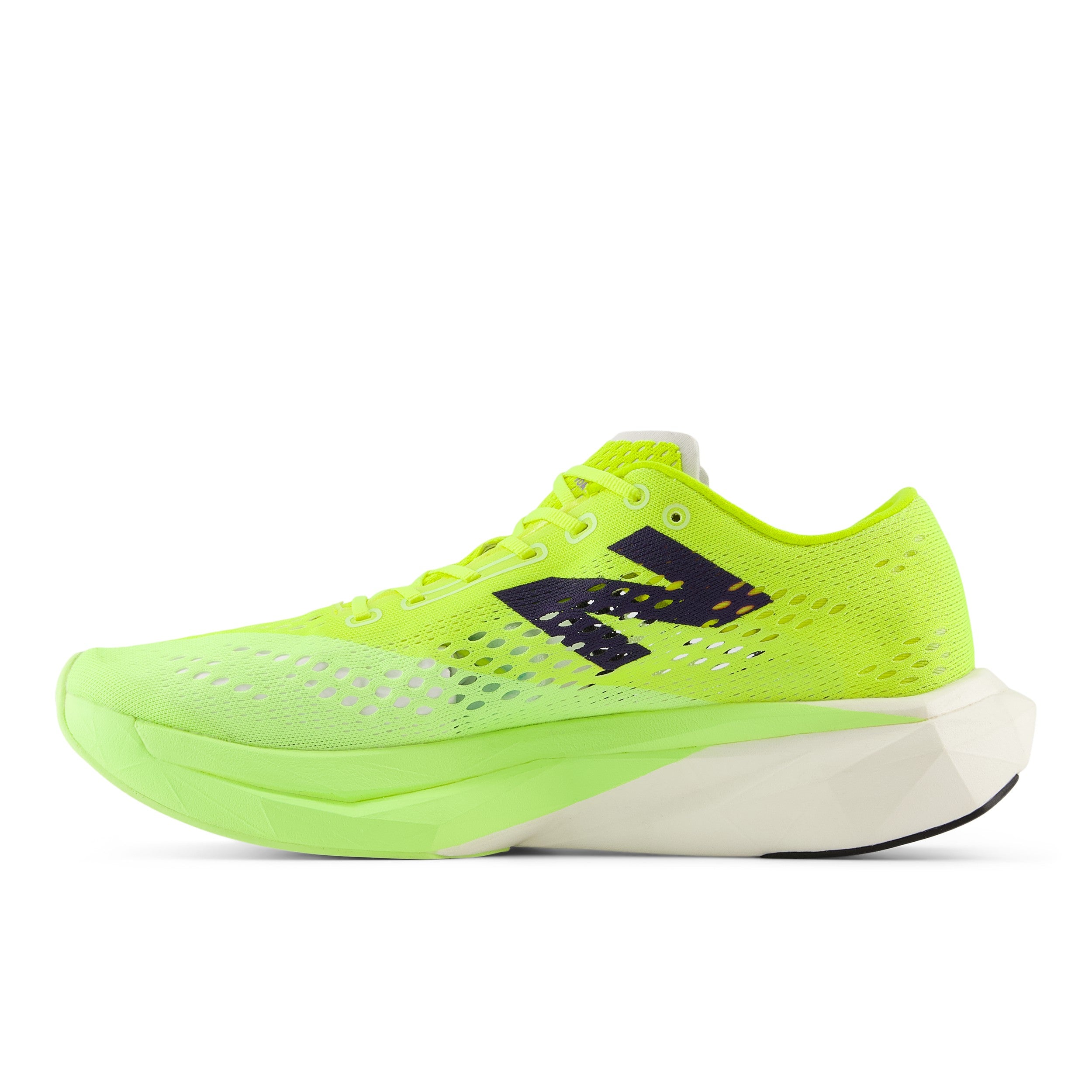 Mens FuelCell SC Pacer v2 Running Shoe