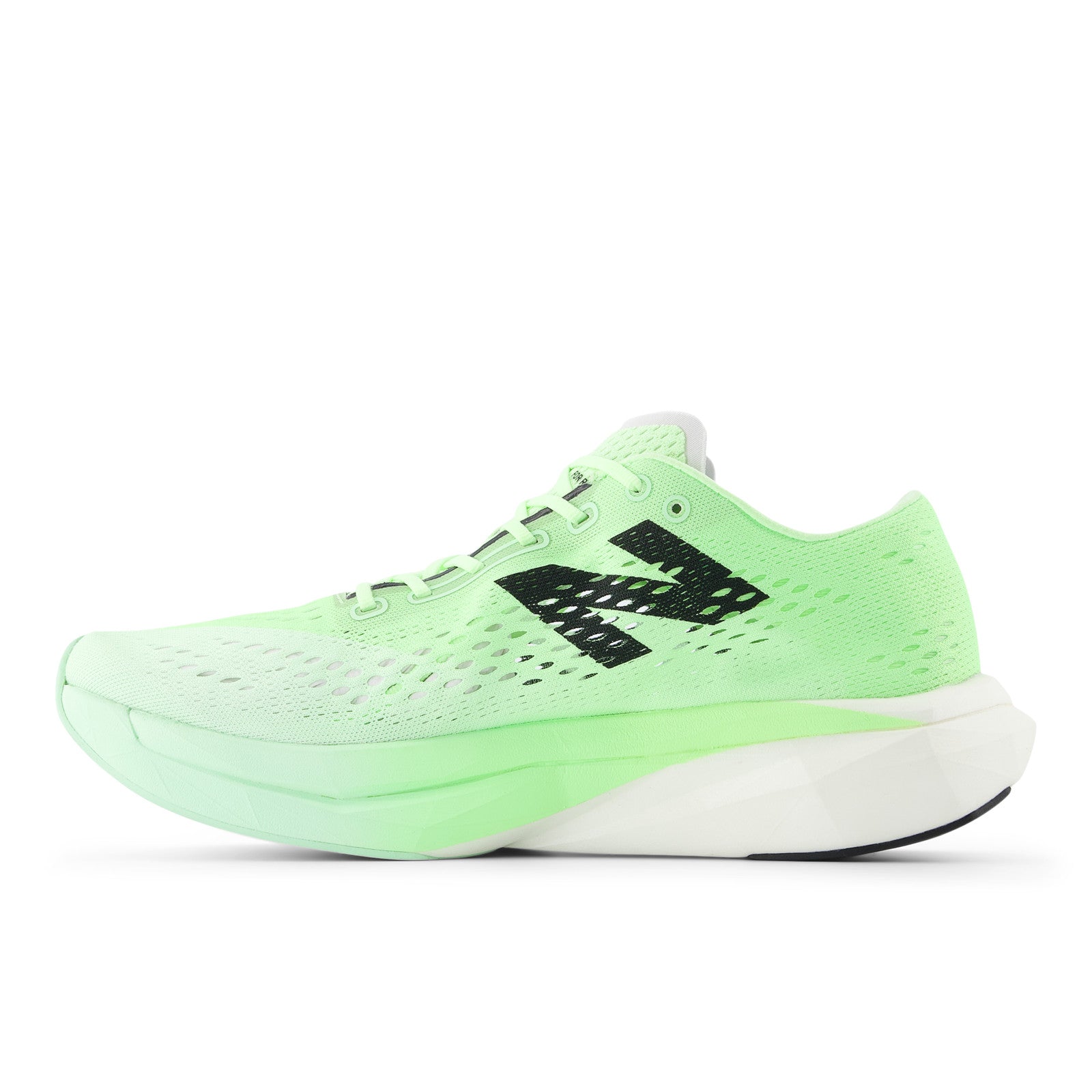 Mens FuelCell SC Pacer Running Shoe