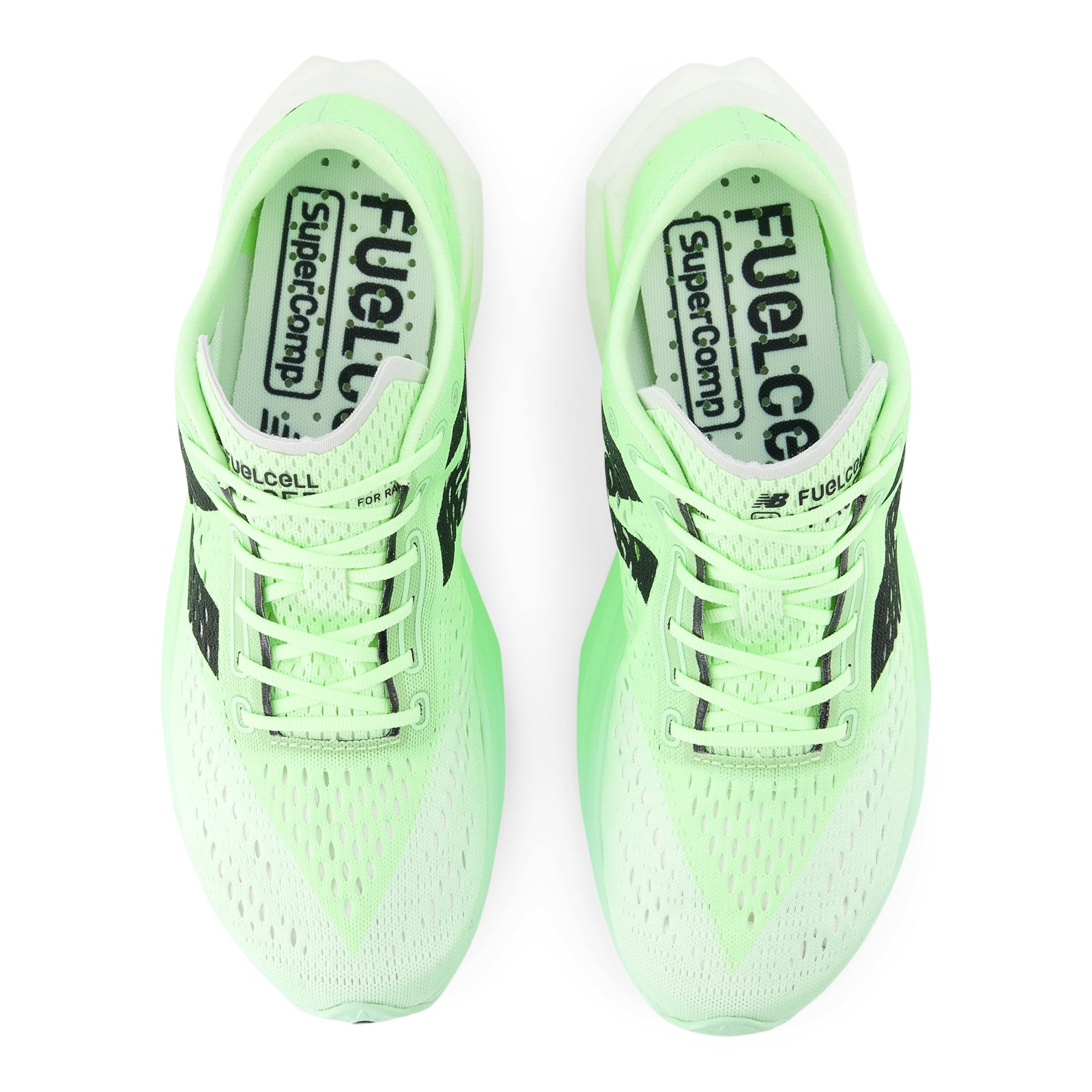 Mens FuelCell SC Pacer Running Shoe