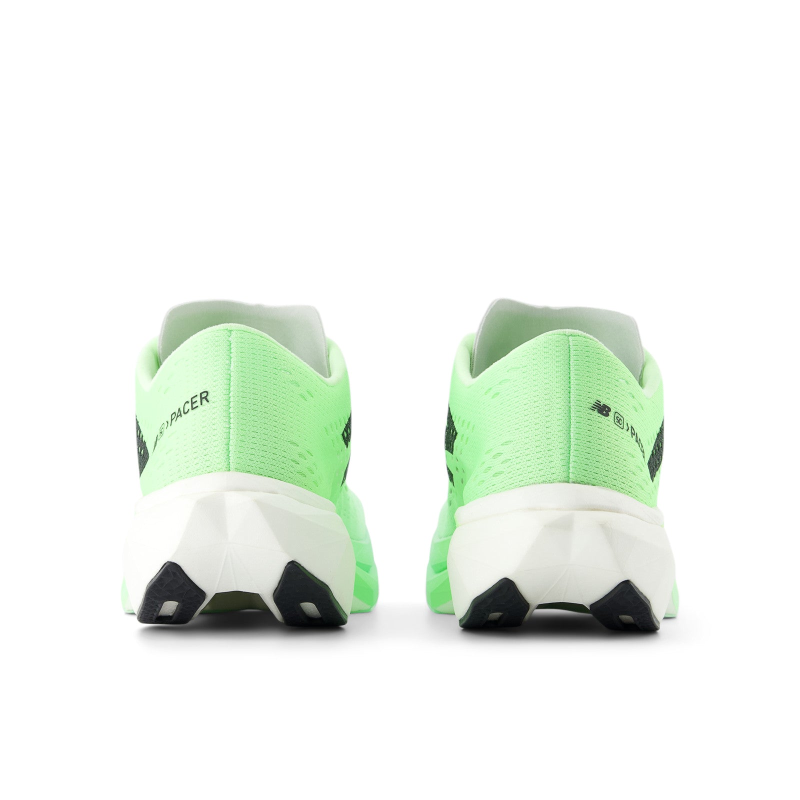 Mens FuelCell SC Pacer Running Shoe