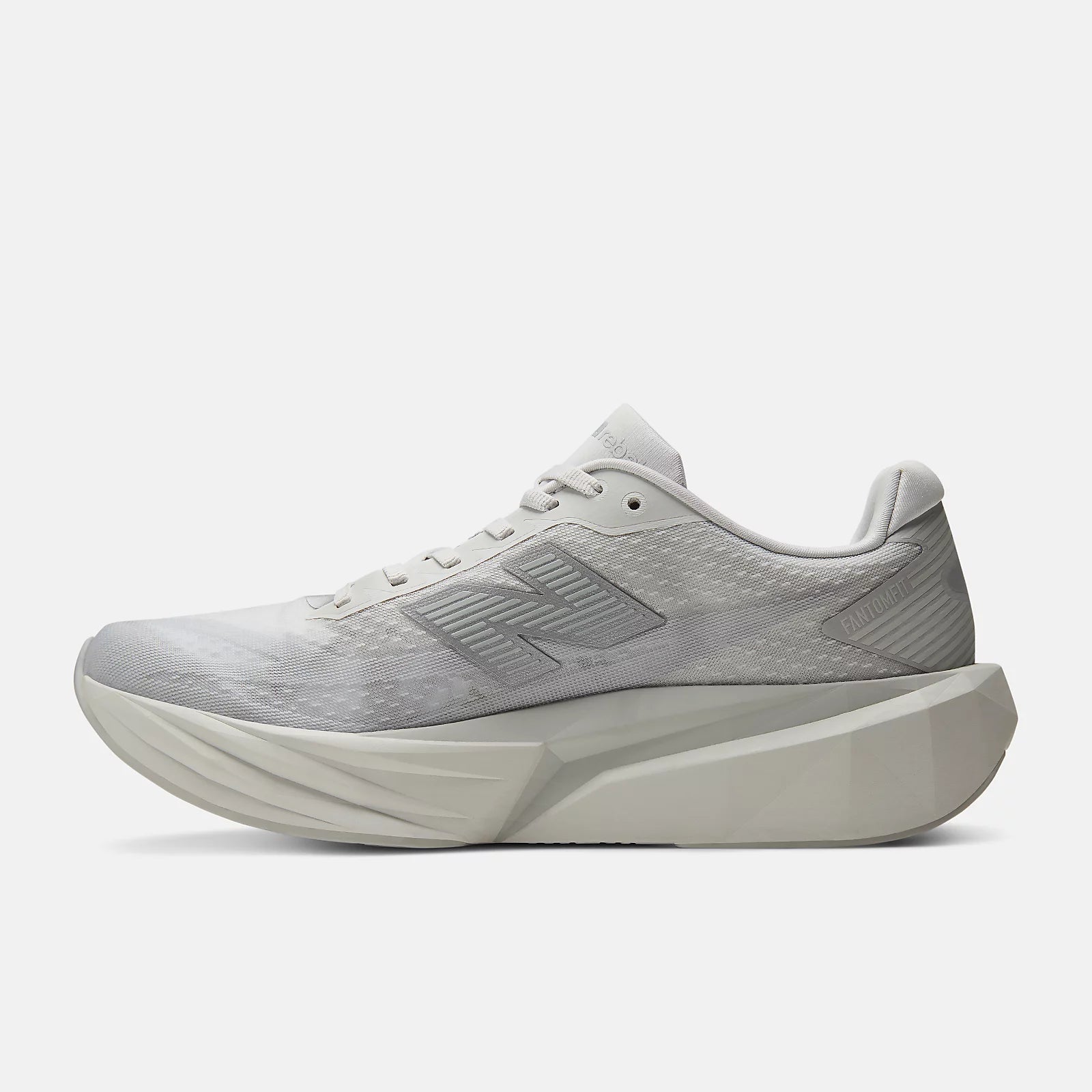 Mens FuelCell Rebel V5 Running Shoe