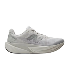 Mens FuelCell Rebel V5 Running Shoe