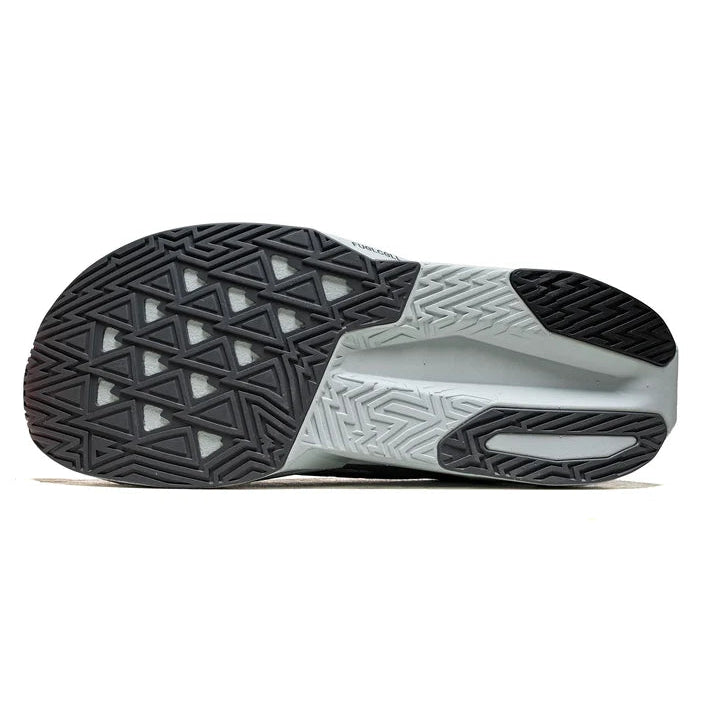 Mens Rebel V5 Running Shoe